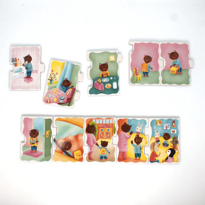 Pieces-In-Eeboo-Ready-To-Go-Puzzle-School-Naked-Baby-Eco-Boutique