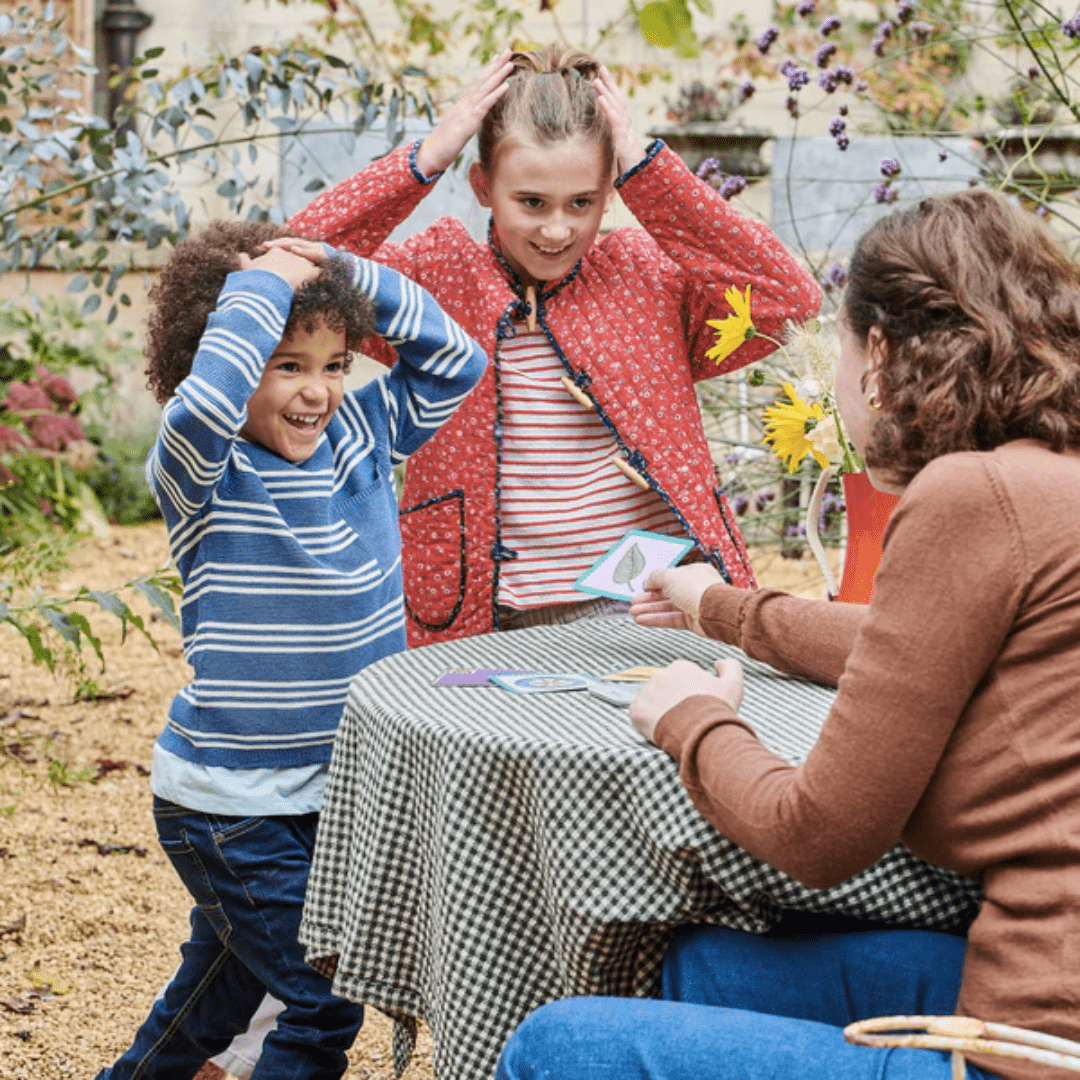 Playing-Together-Eeboo-Outdoor-Scavenger-Hunt-Naked-Baby-Eco-Boutique