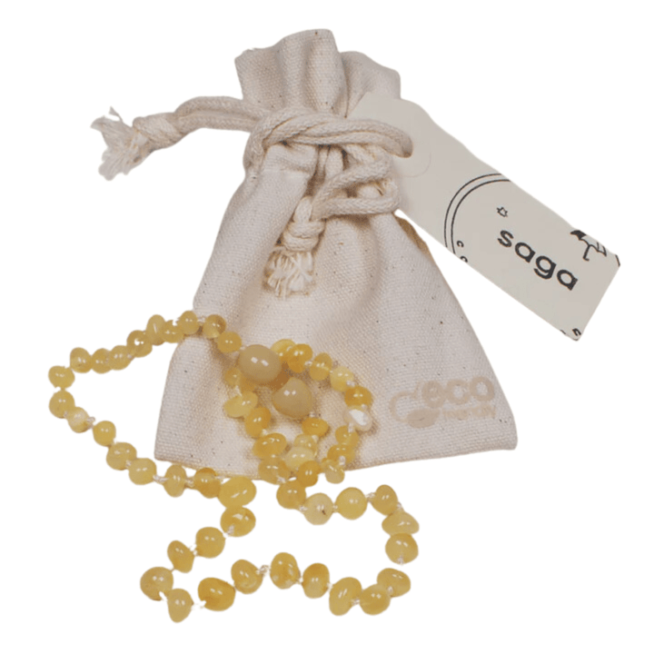 Saga-Copenhagen-Baltic-Amber-Teething-Necklace-Milky-Naked-Baby-Eco-Boutique