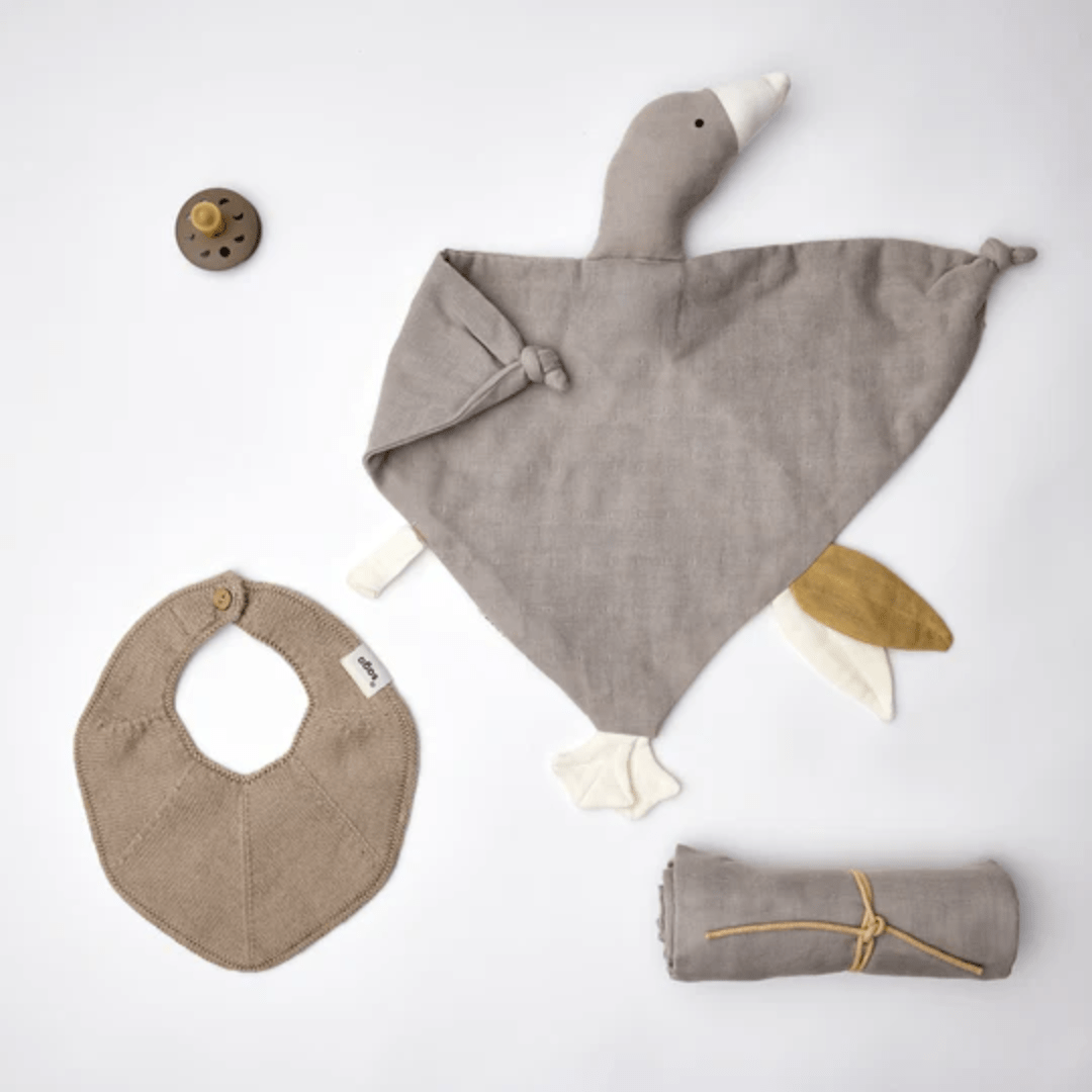 Saga-Copenhagen-Cuddle-Up-Gift-Box-All-Pieces-In-Shades-Of-Dove-Box-Naked-Baby-Eco-Boutique