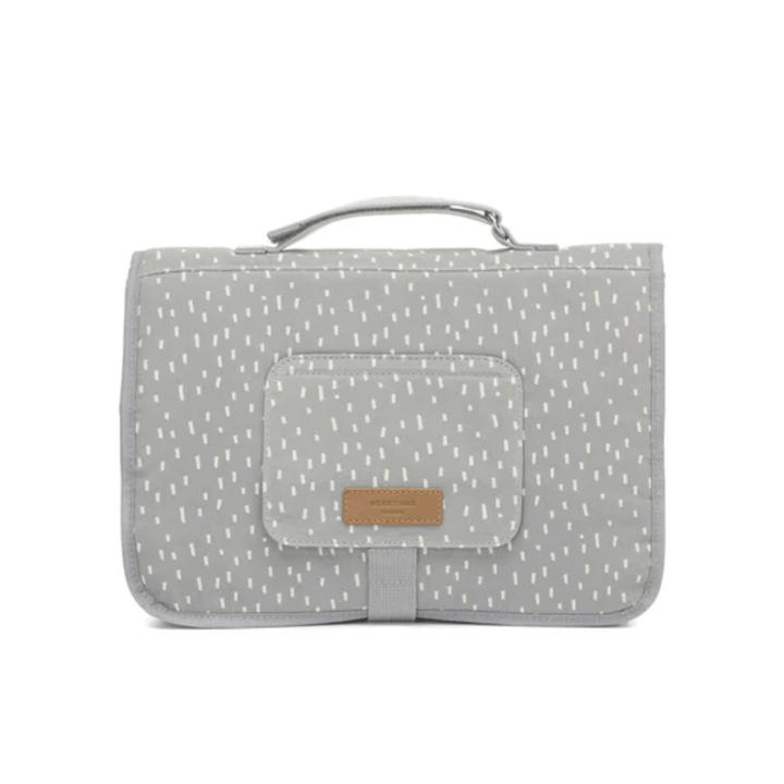 Storksak-Change-Station-Pale-Grey-Naked-Baby-Eco-Boutique