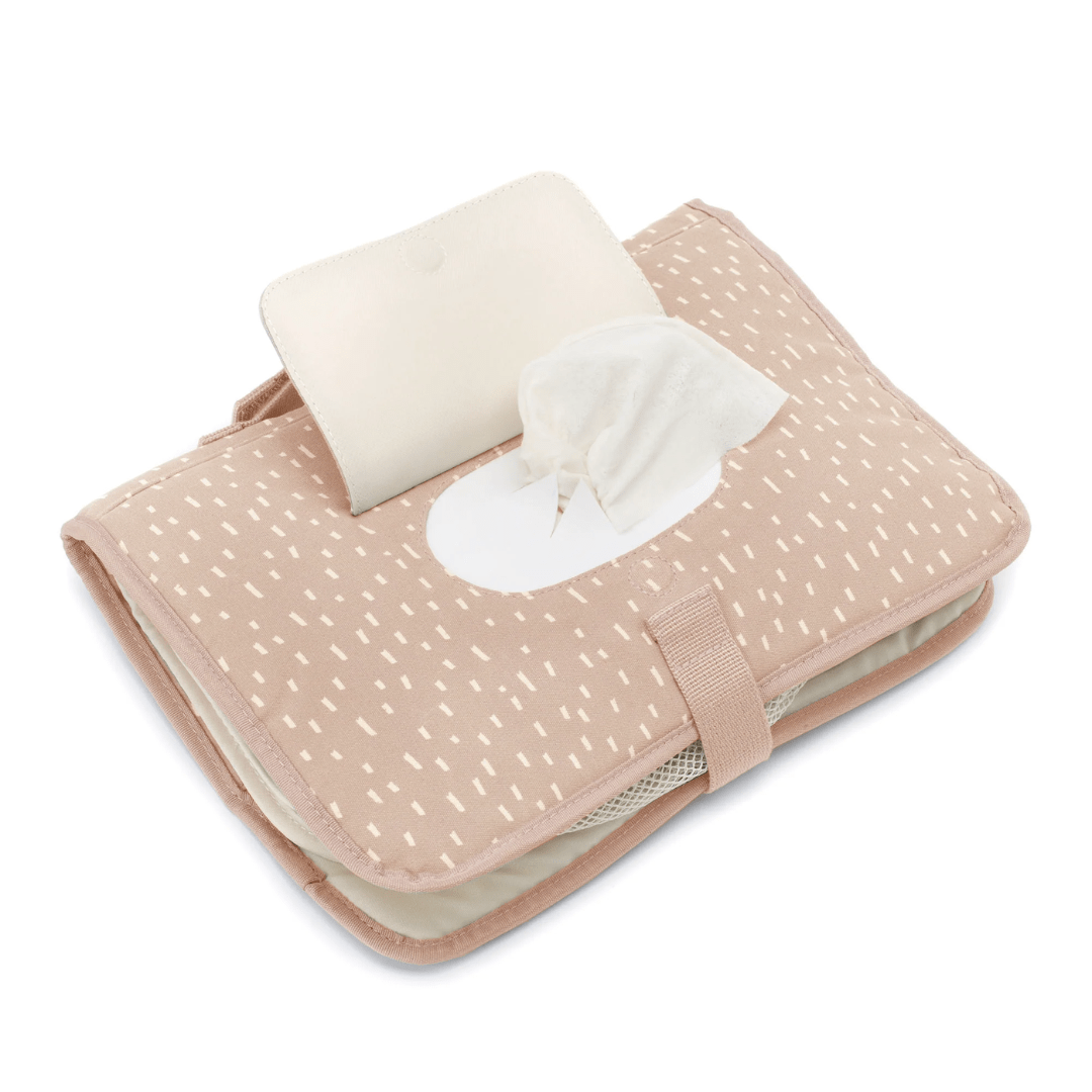 Storksak-Change-Station-Seashell-Wipes-Dispenser-pocket-Naked-Baby-Eco-Boutique