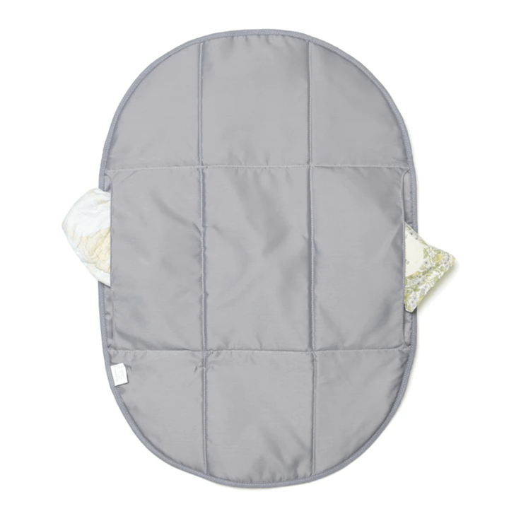 Storksak-Eco-Hero-Nappy-Backpack-Change-Mat-Naked-Baby-Eco-Boutique