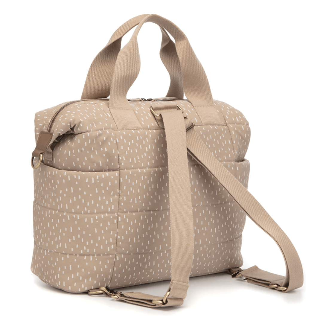 Straps-On-Storksak-Organic-Tote-Seashell-Naked-Baby-Eco-Boutique