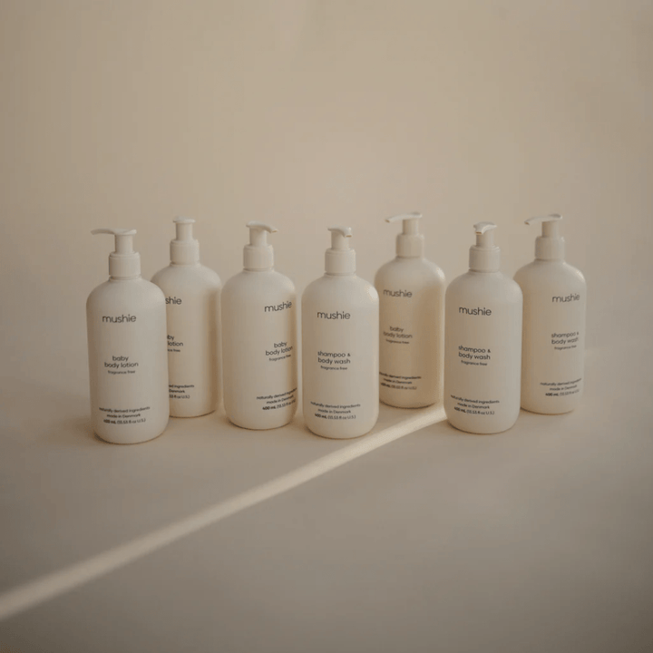 Styled-Image-Mushie-Organic-Baby-Shampoo-And-Body-Wash-Naked-Baby-Eco-Boutique