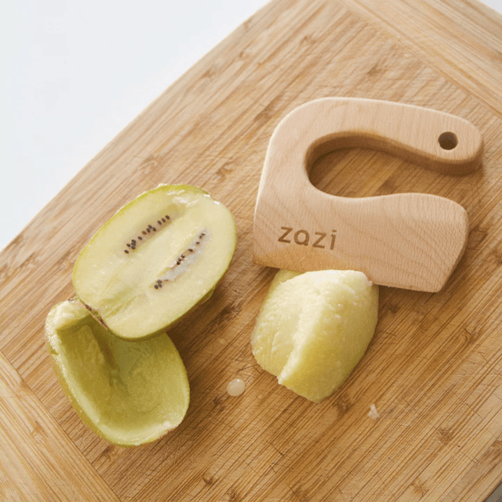 Styled-Image-Zazi-Wooden-Knife-Naked-Baby-Eco-Boutique