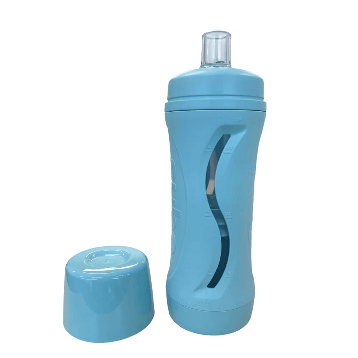 Subo-Food-Bottle-Aqua-Naked-Baby-Eco-Boutique