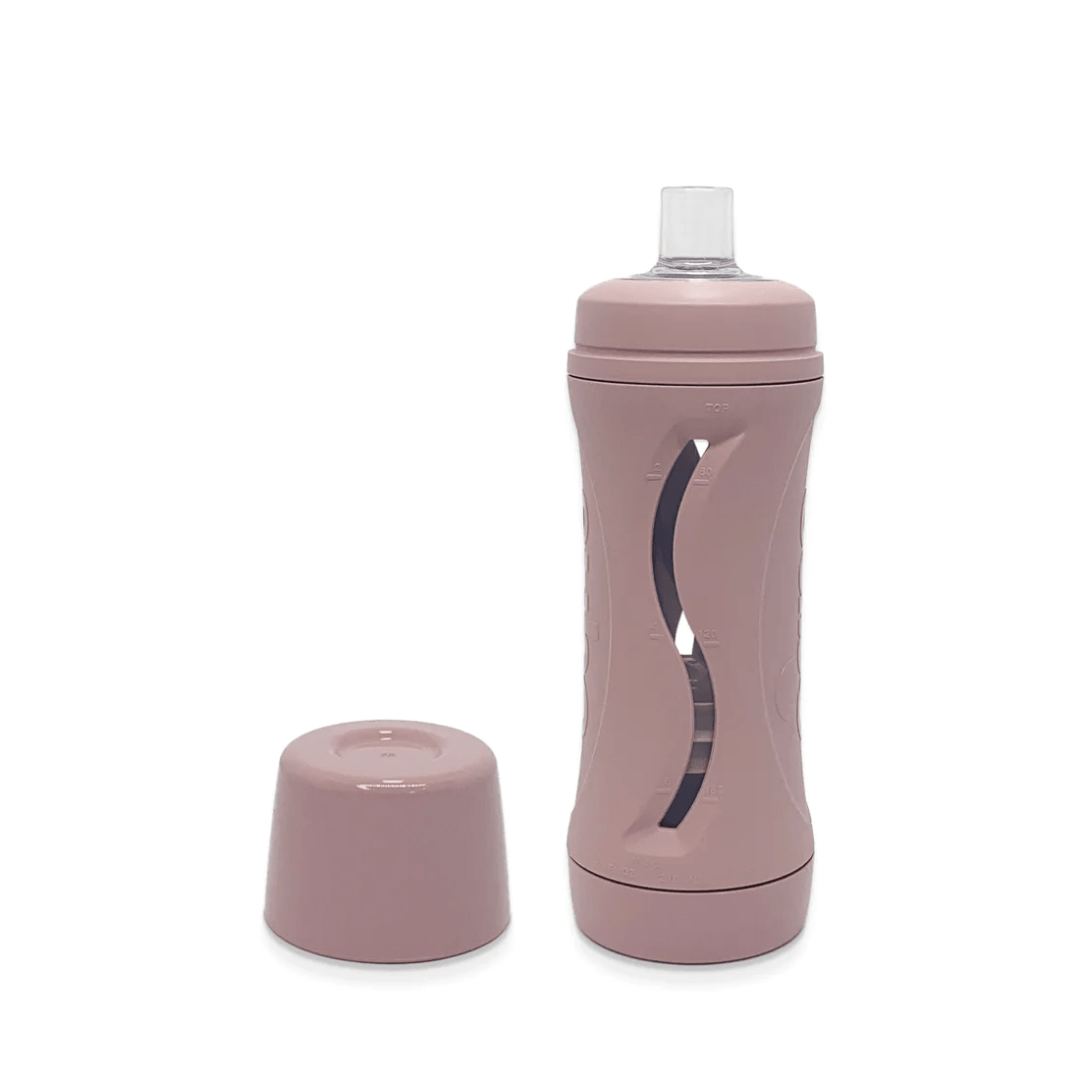 Subo-Food-Bottle-Blush-Naked-Baby-Eco-Boutique