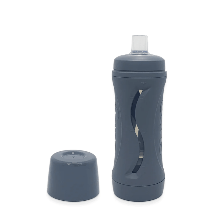 Subo-Food-Bottle-Grey-Naked-Baby-Eco-Boutique