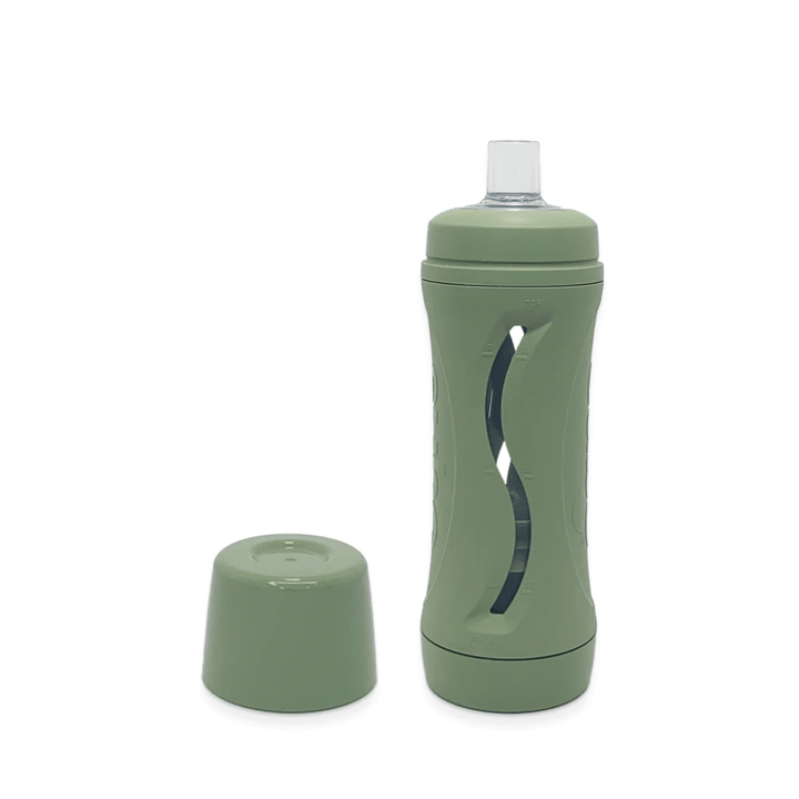 Subo-Food-Bottle-Olive-Naked-Baby-Eco-Boutique