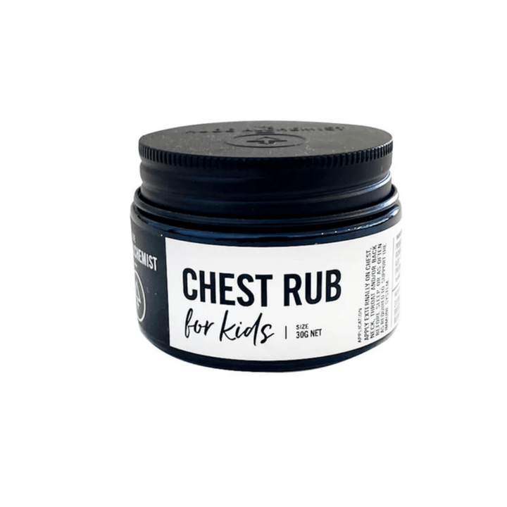 The-Nude-Alchemist-Chest-Rub-Earth-Baby-Eco-Boutique