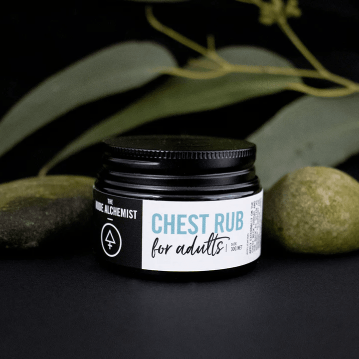 The-Nude-Alchemist-Chest-Rub-For-Adults-Earth-Baby-Eco-Boutique