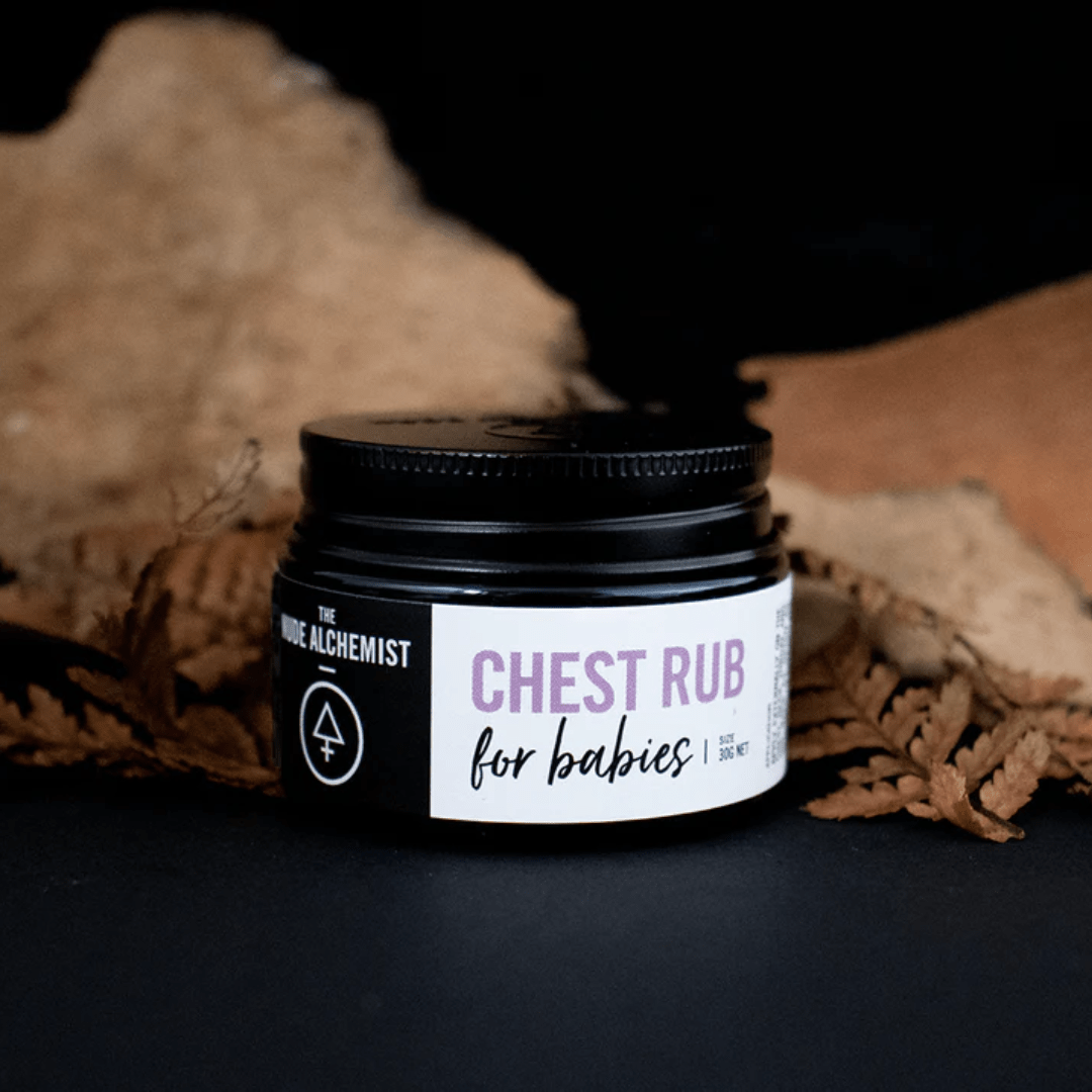 The-Nude-Alchemist-Chest-Rub-For-Babies-Earth-Baby-Eco-Boutique