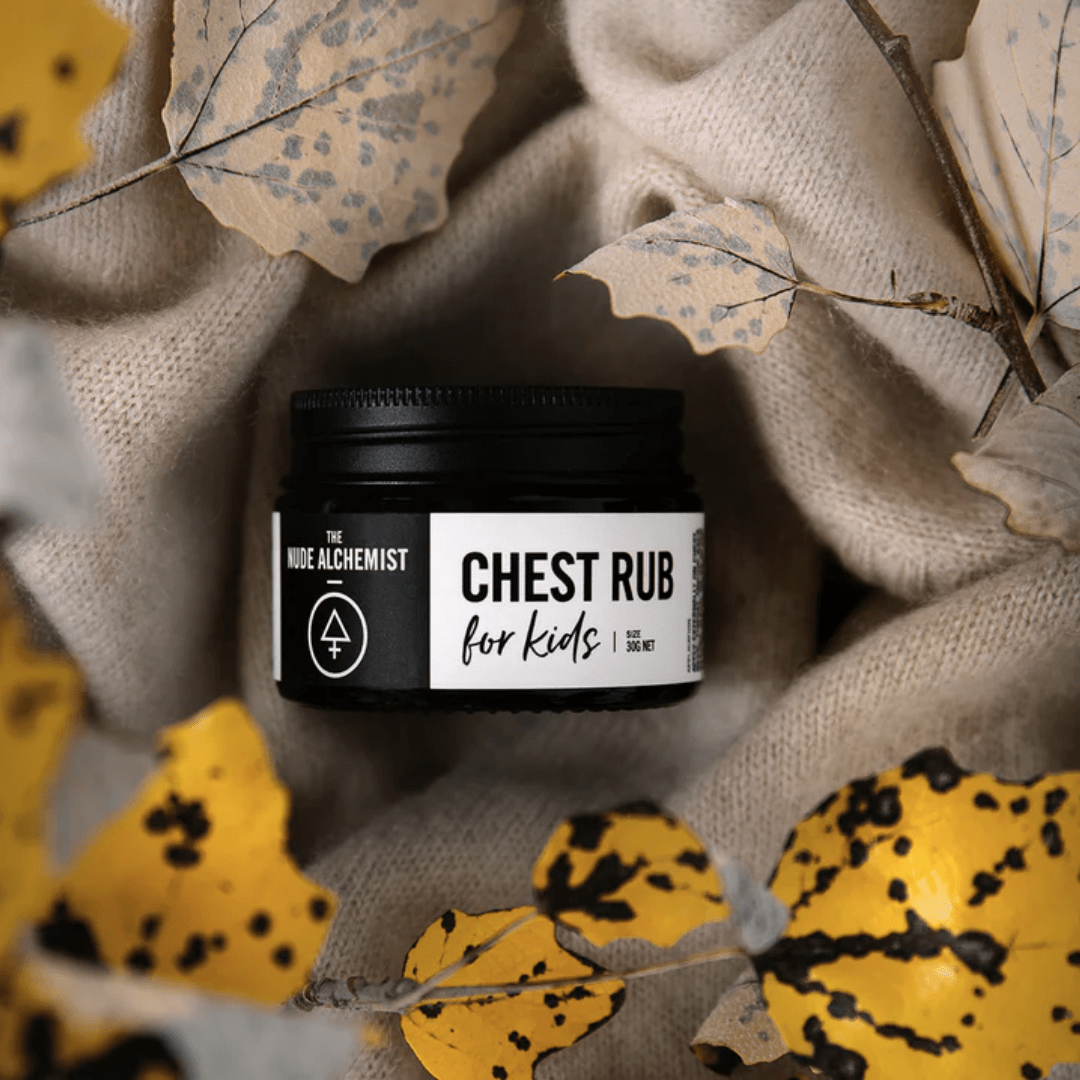 The-Nude-Alchemist-Chest-Rub-For-Kids-Earth-Baby-Eco-Boutique