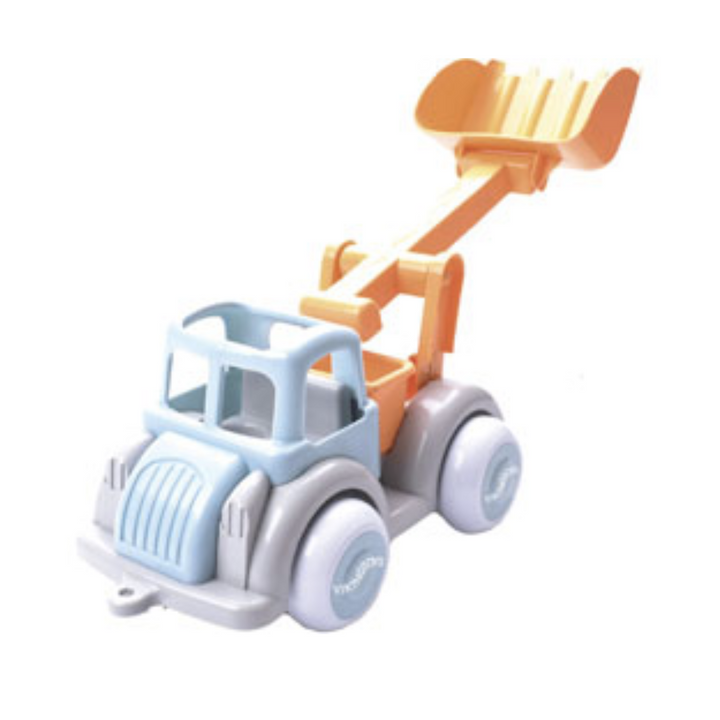 Viking-Toys-Eco-Jumbo-Digger-Truck-With-Moving-Loader-Earth-Baby-Eco-Boutique