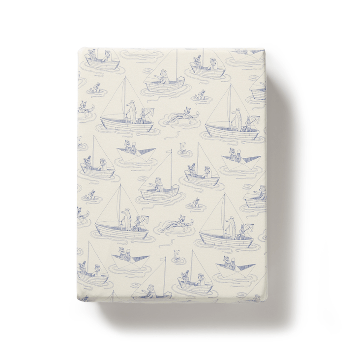 Wilson-And-Frenchy-Organic-Cotton-Bassinet-Sheet-Sail-Away-Naked-Baby-Eco-Boutique