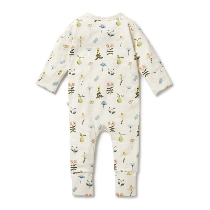 Wilson-And-Frenchy-Organic-Pyjamas-Petit-Garden-Naked-Baby-Eco-Boutique