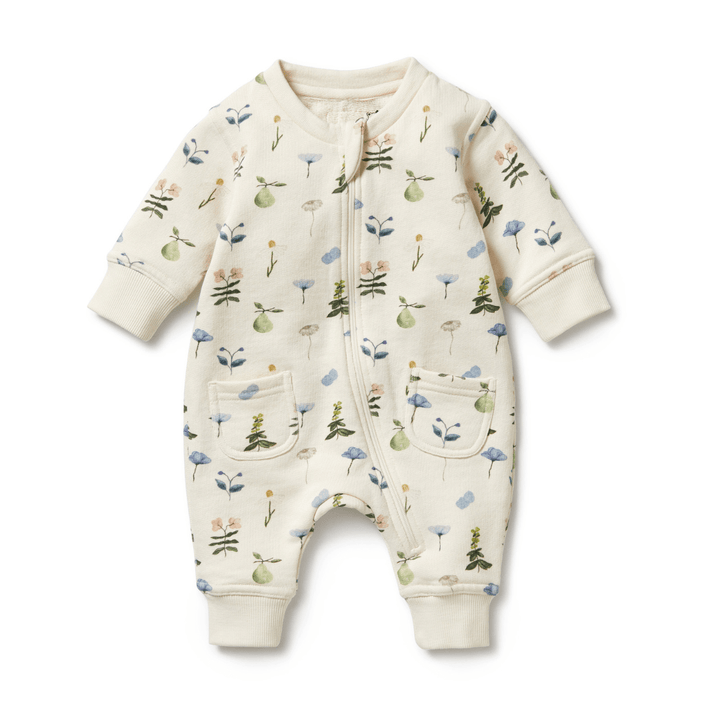 Wilson-And-Frenchy-Organic-Terry-Growsuit-Petit-Garden-Naked-Baby-Eco-Boutique