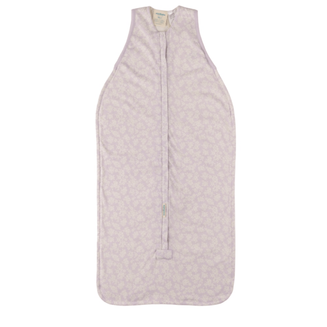 Woolbabe-3-Seasons-Organic-Cotton-Merino-Sleeping-Bag-Mauve-Manuka-Naked-Baby-Eco-Boutique