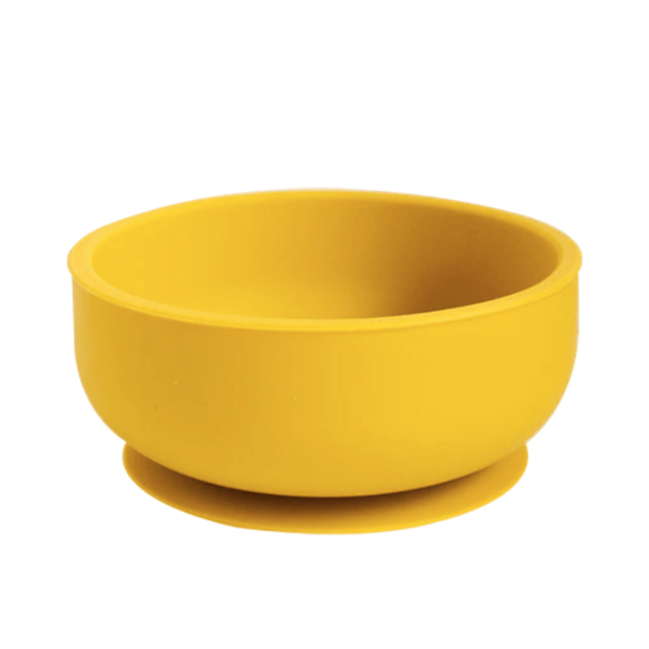 Zazi-Clever-Bowl-With-Lid-Yoke-Naked-Baby-Eco-Boutique