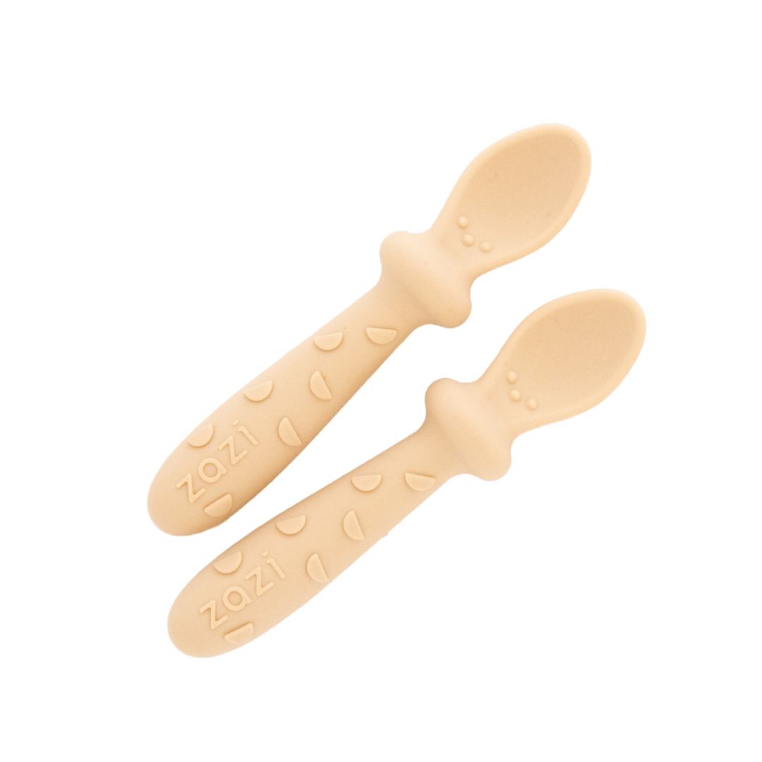 Zazi-Clever-Spoons-Vanilla-Naked-Baby-Eco-Boutique