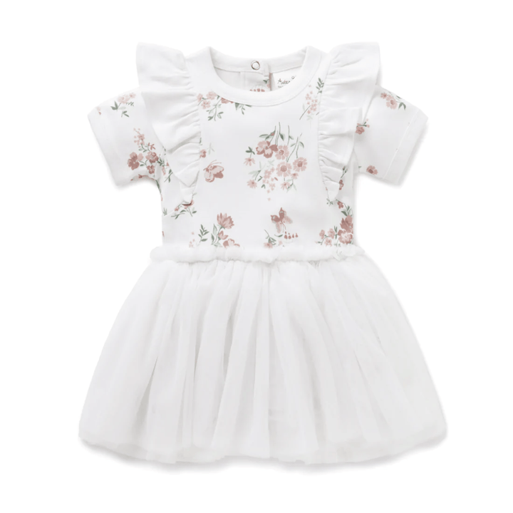 Aster-And-Oak-Organic-Cotton-Primrose-Tutu-Dress-Naked-Baby-Eco-Boutique