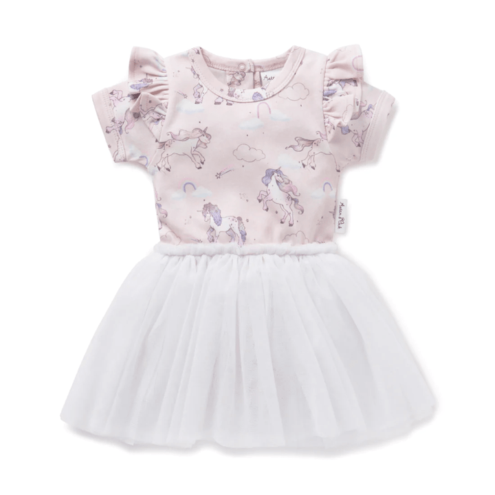 Aster-And-Oak-Organic-Cotton-Tutu-Dress-Unicorn-Naked-Baby-Eco-Boutique