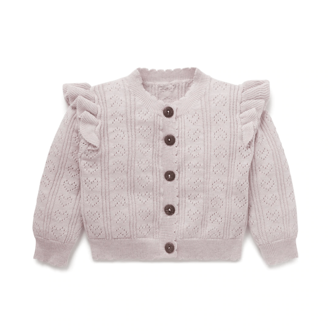 Aster-And-Oak-Organic-Ruffle-Knit-Cardigan-Naked-Baby-Eco-Boutique