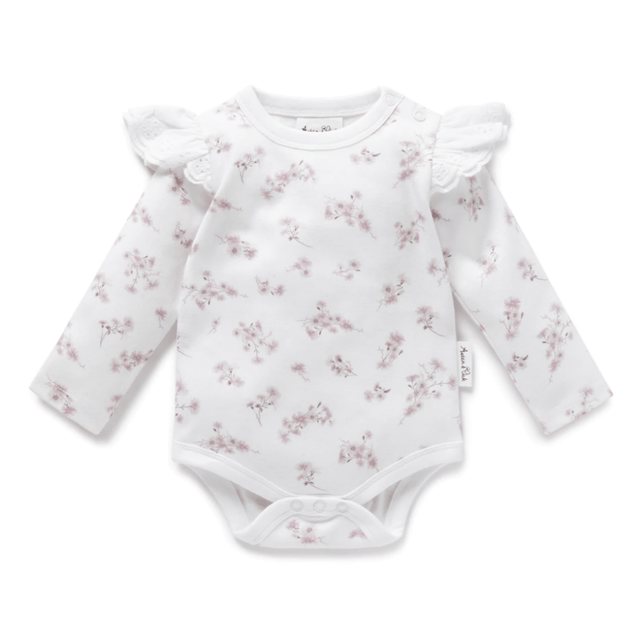 Aster-And-Oak-Organic-Ruffle-Onesie-Aster-Naked-Baby-Eco-Boutique