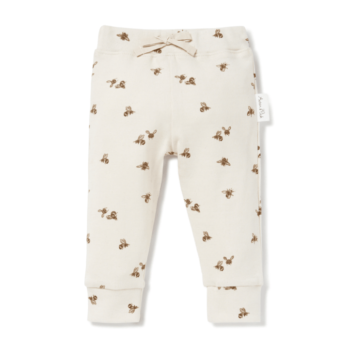 Aster-and-Oak-Organic-Cotton-Rib-Leggings