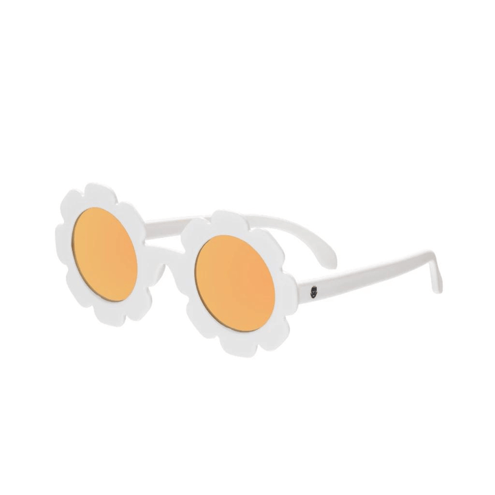 Babiators-Flower-Polarized-Baby-Kids-Sunglasses-The-Daisy-Naked-Baby-Eco-Boutique