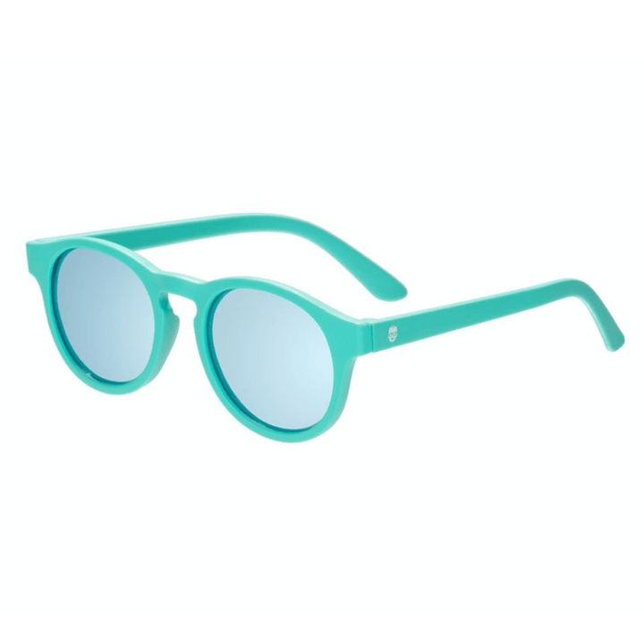 Babiators-Polarised-Keyhole-Baby-Kids-Sunglasses-The-Sunseeker-Side-View-Naked-Baby-Eco-Boutique