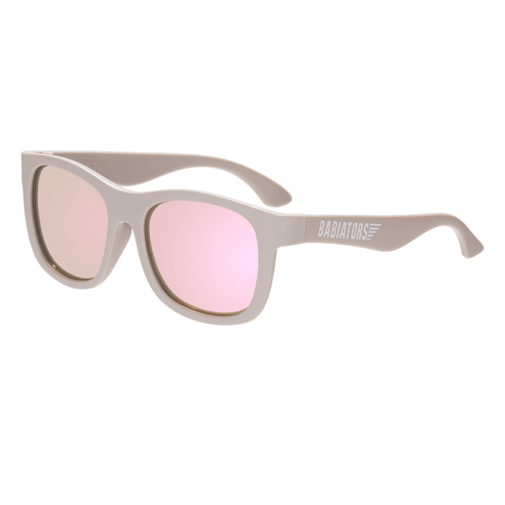 Babiators-Polarized-Navigators-Baby-Kids-Sunglasses-The-Hipster-Naked-Baby-Eco-Boutique