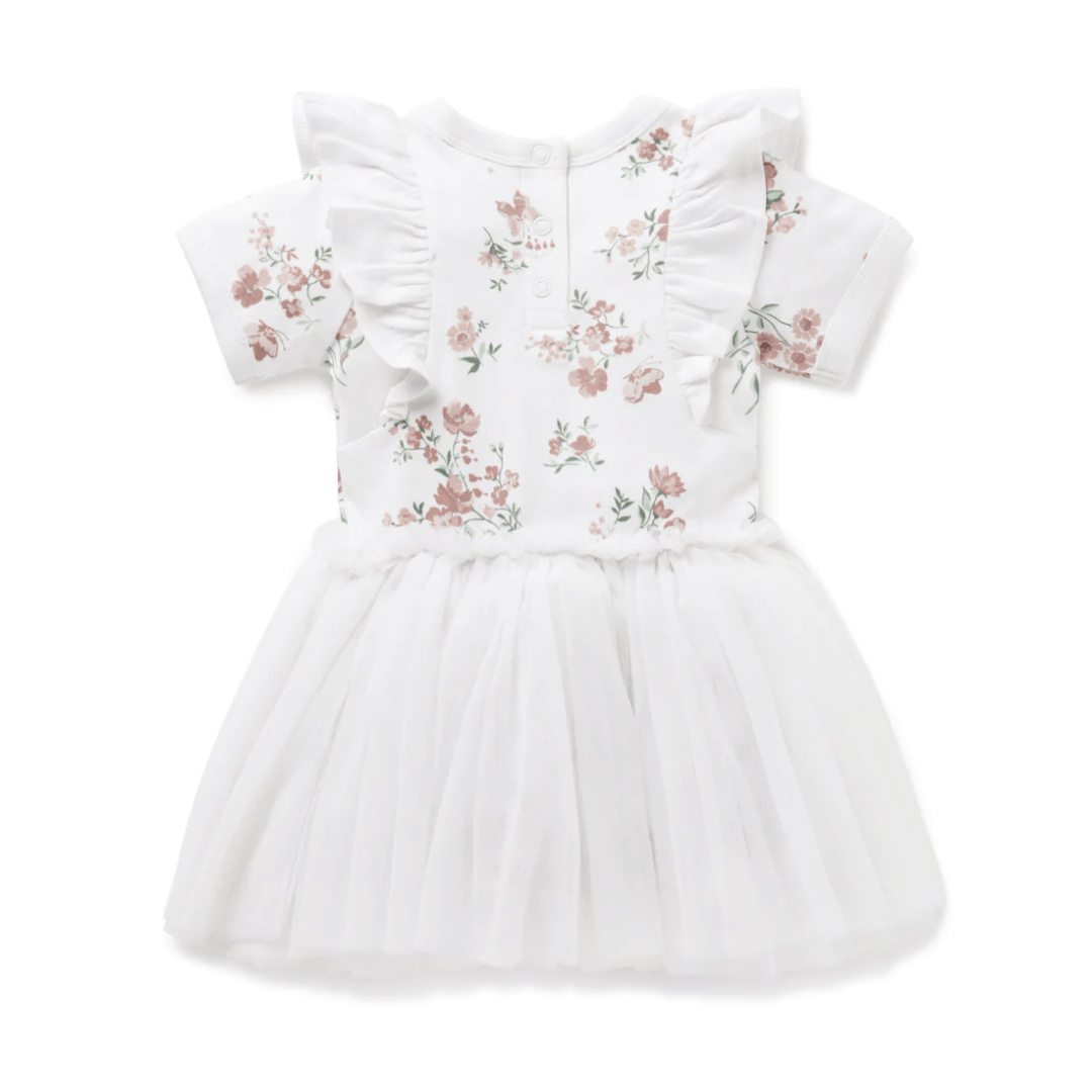 Back-Of-Aster-And-Oak-Organic-Cotton-Primrose-Tutu-Dress-Naked-Baby-Eco-Boutique