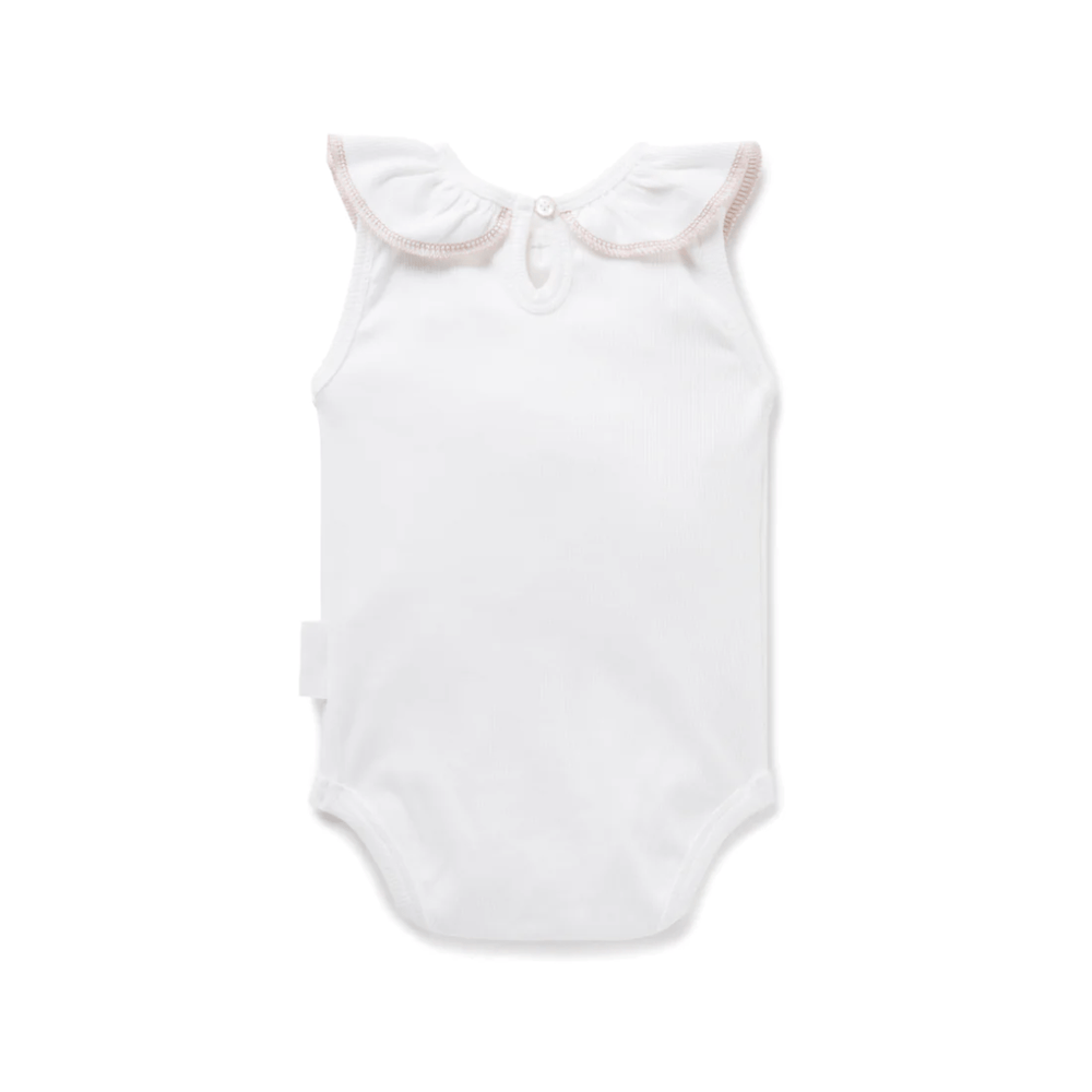 Back-Of-Aster-And-Oak-Organic-Rib-Ruffle-Onesie-Cloud-Naked-Baby-Eco-Boutique