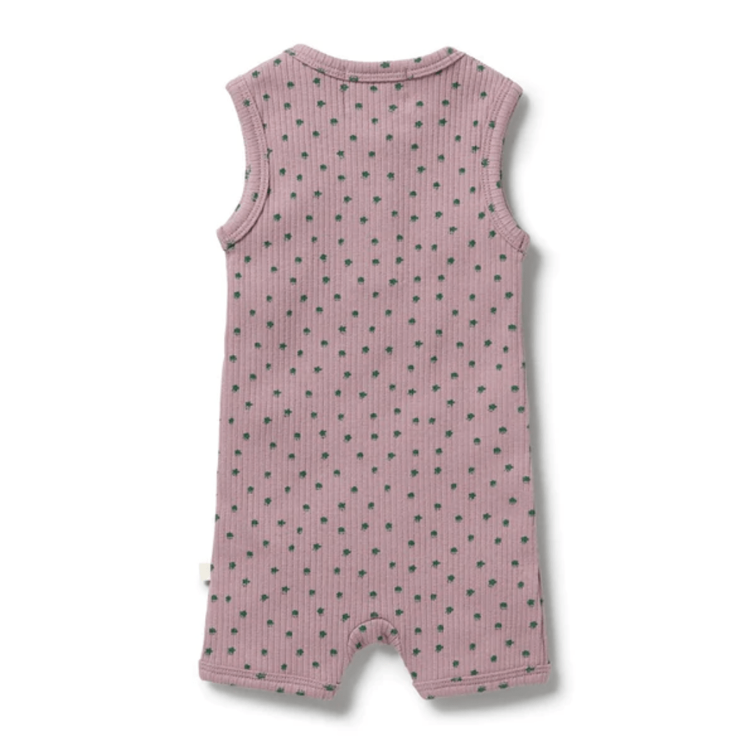 Back-Of-Wilson-And-Frenchy-Organic-Rib-Growsuit-Little-Clover-Naked-Baby-Eco-Boutique