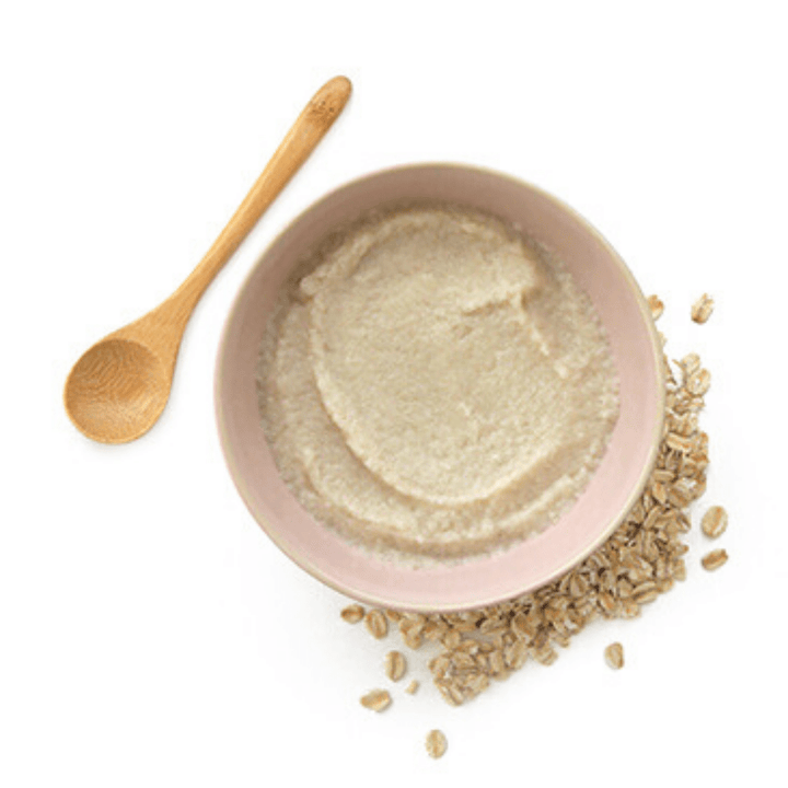 Bellamys-Organic-Baby-Porridge-Naked-Baby-Eco-Boutique