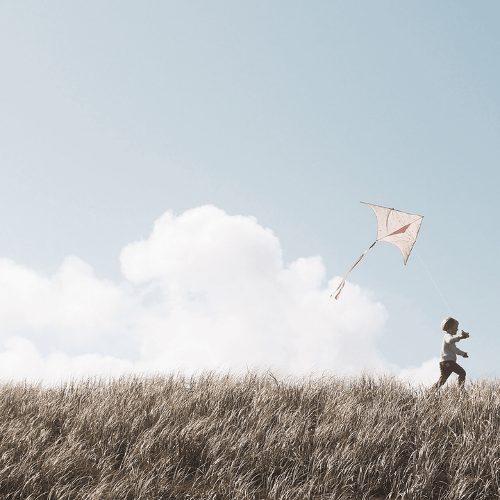 Child-Flying-Lofty-Eco-Friendly-Naked-Baby-Eco-Boutique