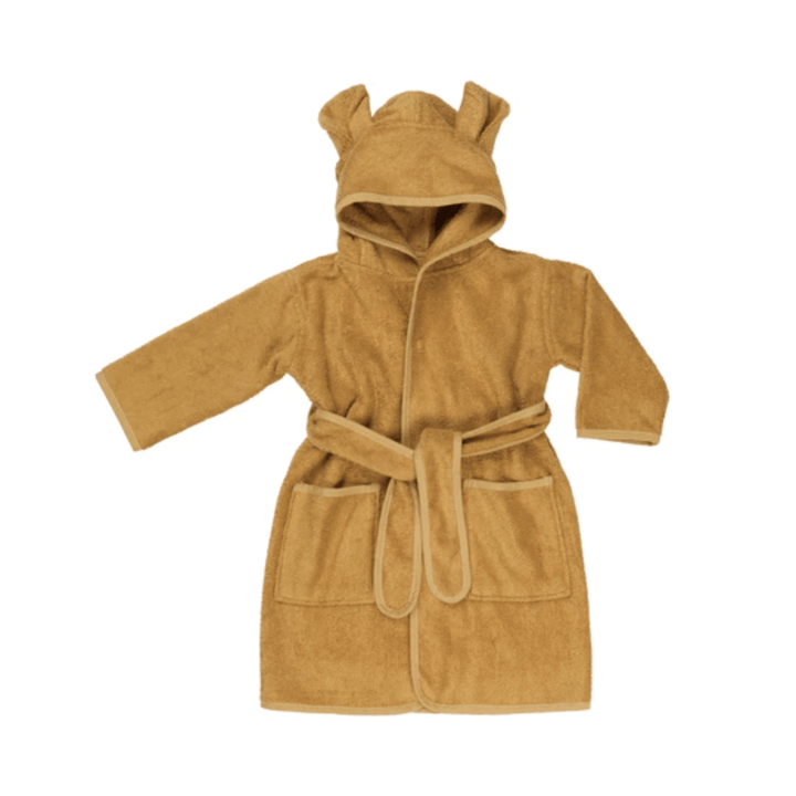 Childrens dressing gowns nz best sale