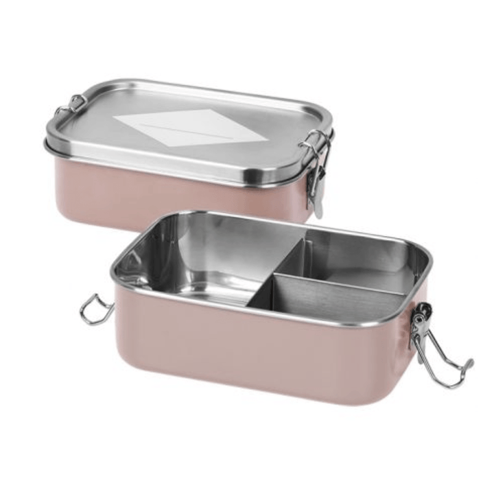 Fabelab-Stainless-Steel-Lunchbox-Old-Rose-Naked-Baby-Eco-Boutique