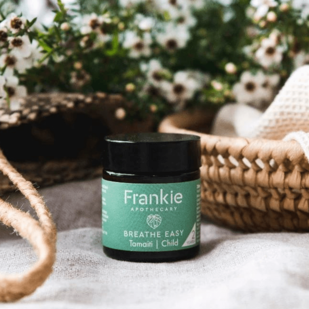 Frankie-Apothecary-Breathe-Easy-Balm-Child-Naked-Baby-Eco-Boutique