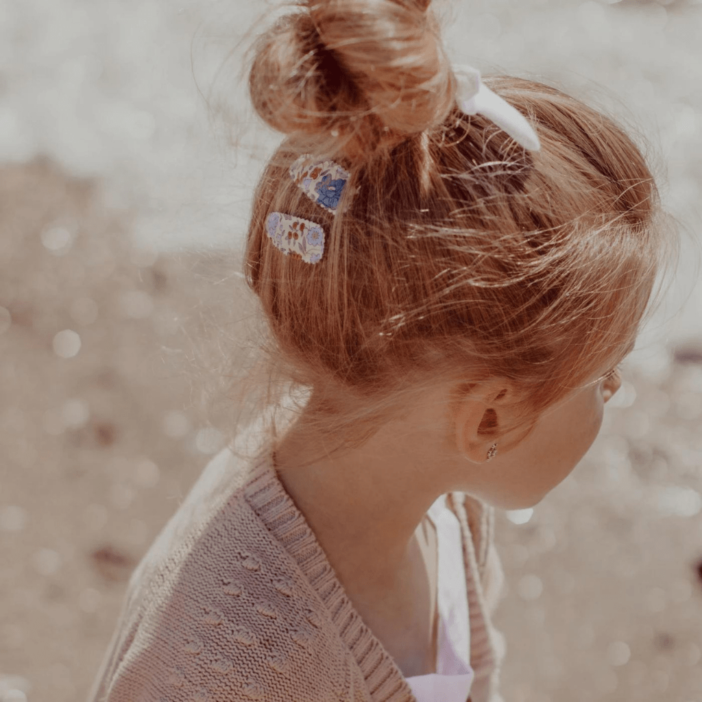 Funny-Bunny-Kids-Hair-Clips-Madison-Clip-Under-Bun-Naked-Baby-Eco-Boutique