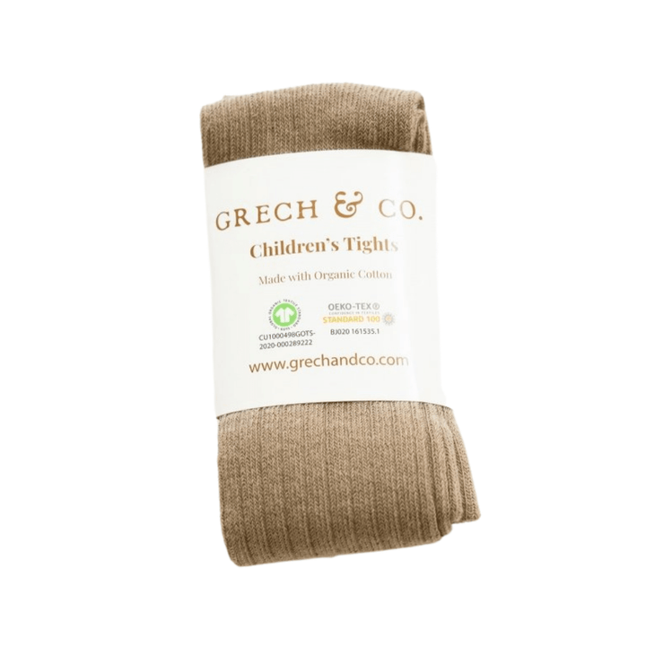 Grech-and-Co-Organic-Cotton-Kids-Tights-Stone-Naked-Baby-Eco-Boutique