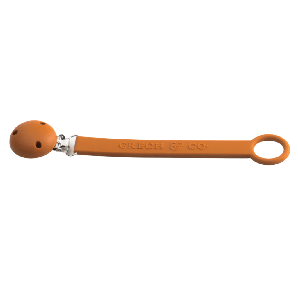 Grech-and-Co-Silicone-Dummy-Clip-Spice-Naked-Baby-Eco-Boutique