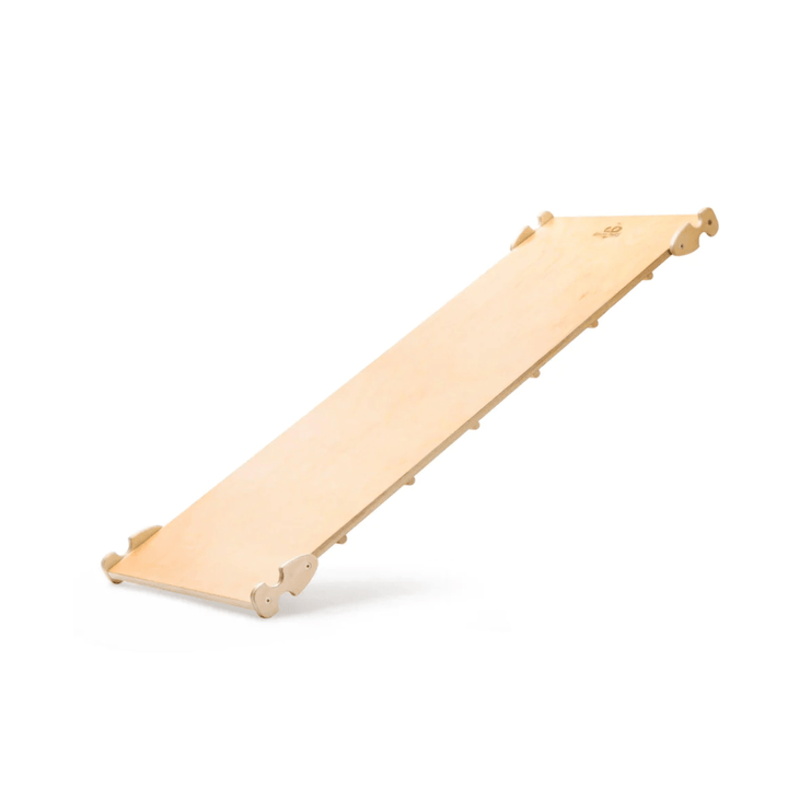 Kinderfeets-Pikler-Ramp-and-Slide-Naked-Baby-Eco-Boutique