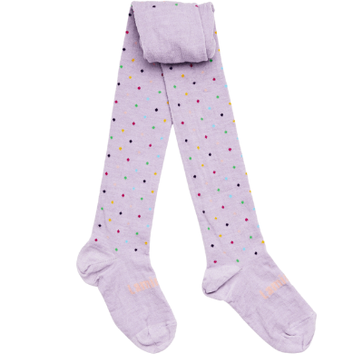 Lamington-Merino-Baby-Kids-Tights-Glitter-Naked-Baby-Eco-Boutique