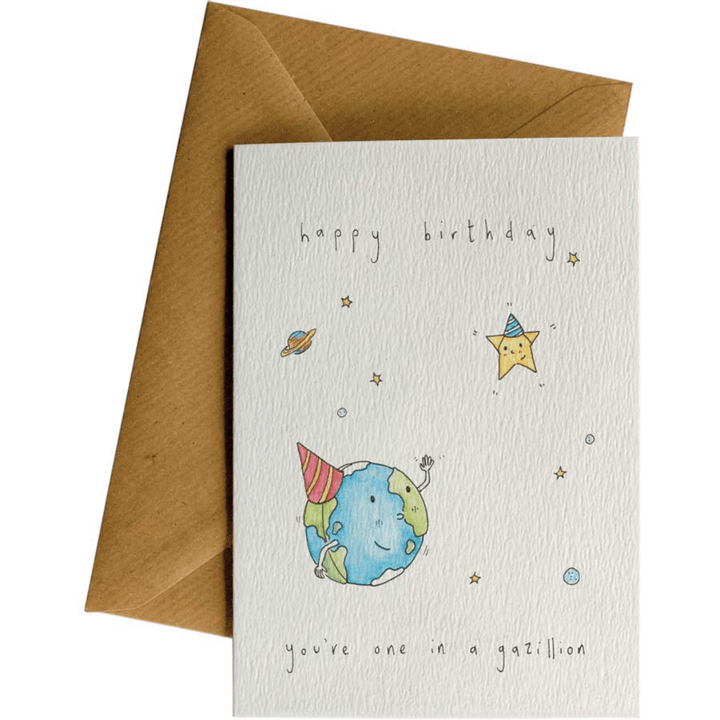 Little-Difference-One-in-a-Gazillion-Birthday-Card-Naked-Baby-Eco-Boutique