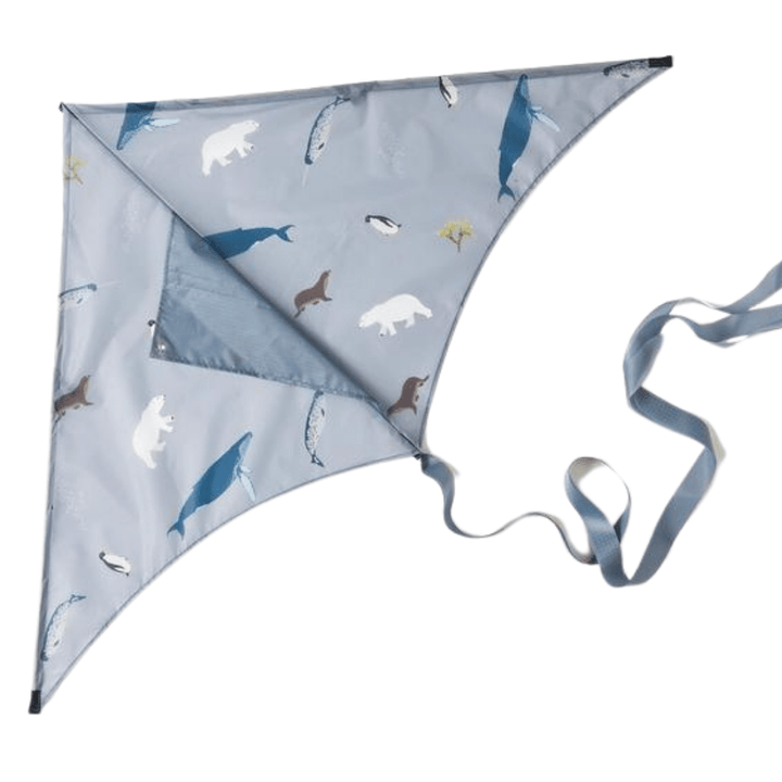 Lofty-Eco-Friendly-Kites-Arctic-Naked-Baby-Eco-Boutique