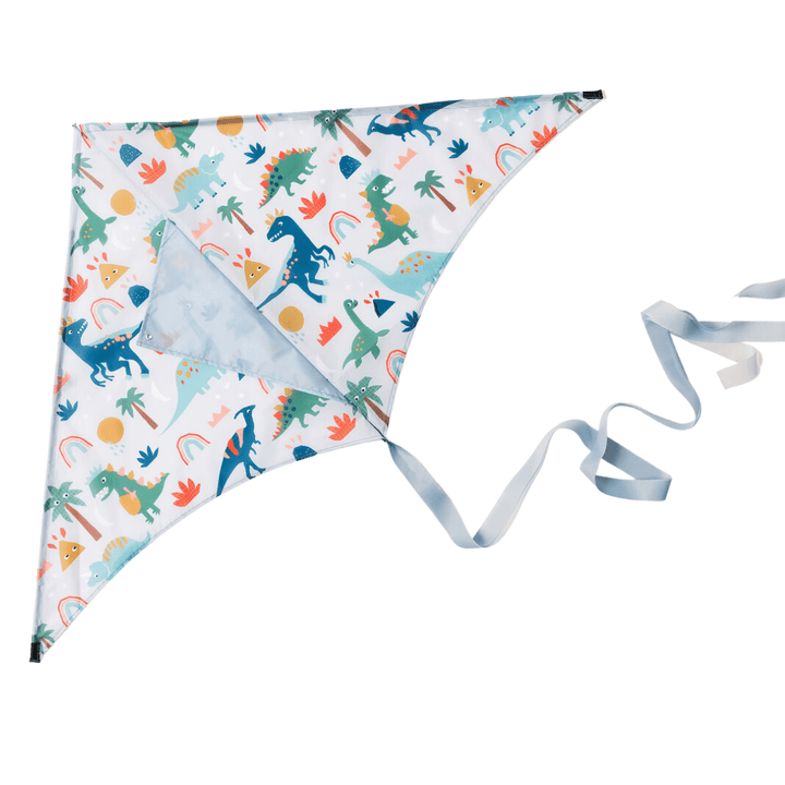 Lofty-Eco-Friendly-Kites-Dino-Days-Naked-Baby-Eco-Boutique