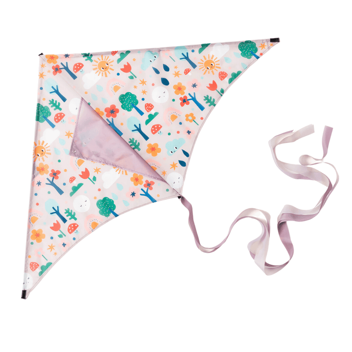 Lofty-Eco-Friendly-Kites-Happy-Days-Naked-Baby-Eco-Boutique